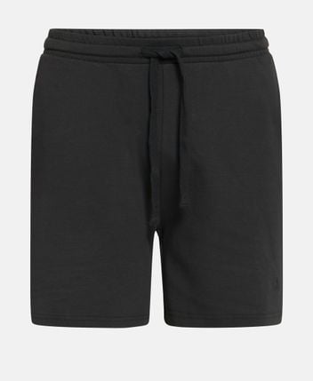 Loungewear trousers