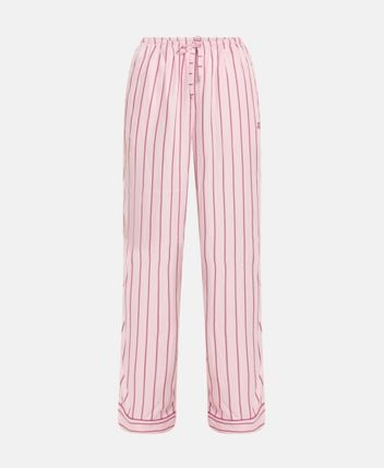 Pyjama trousers