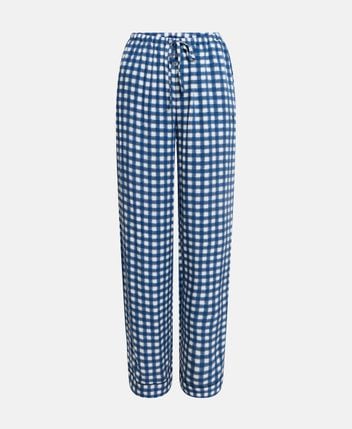 Pyjama trousers