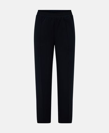 Pyjama bottoms