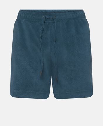 Pyjama bottoms
