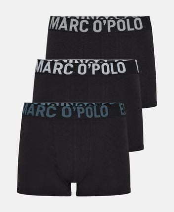 Boxer shorts, set of 3