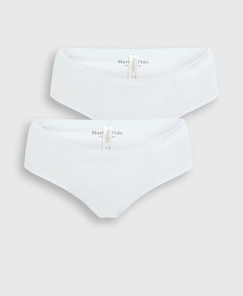 Hipsters, pack of 2
