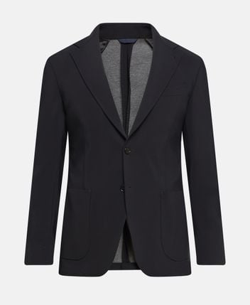 Suit jacket