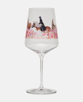 Cocktail glass Reitgold