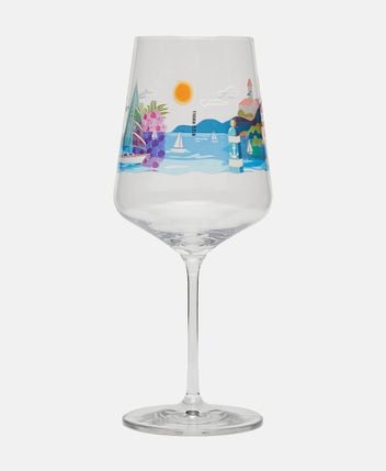Cocktail glass Rodriguez
