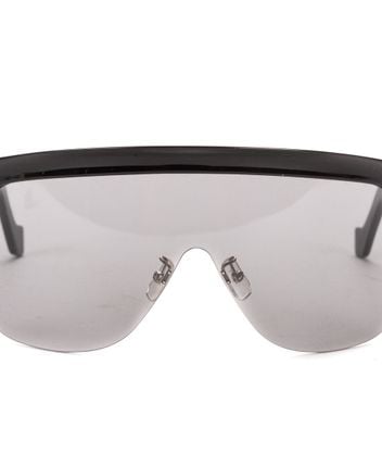 Sunglasses Sunglasses