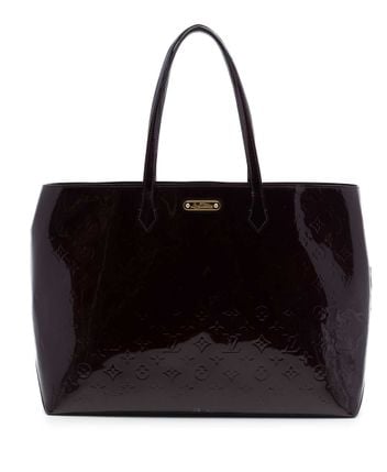 Pre-loved Tote bag