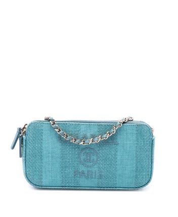 Pre-loved Bag