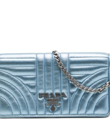Pre-loved Bag