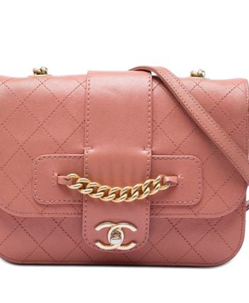 Pre-loved Bag