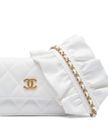 Pre-loved Bag