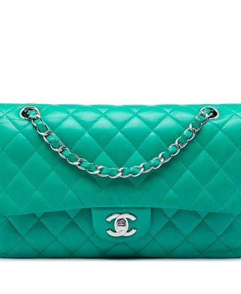 Pre-loved Shoulder bag