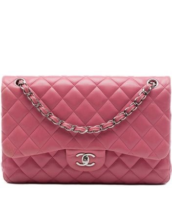 Pre-loved Shoulder bag