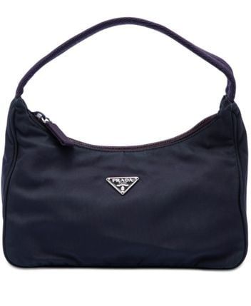 Pre-loved Shoulder bag