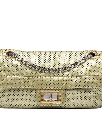 Pre-loved Shoulder bag