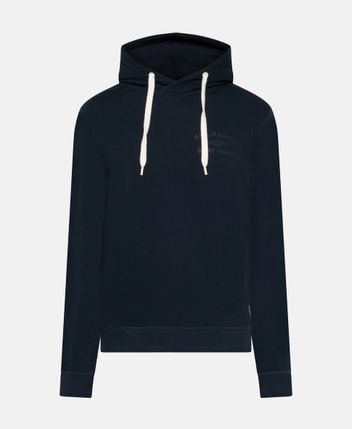 Hoodie Sepp
