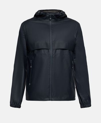 Rain jacket Meinert