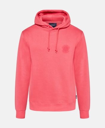 Hoodie Mitchel