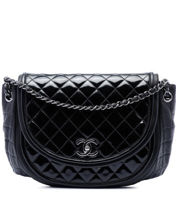 Pre-loved Shoulder bag