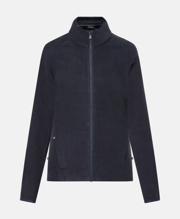 Fleece jacket Dorotha