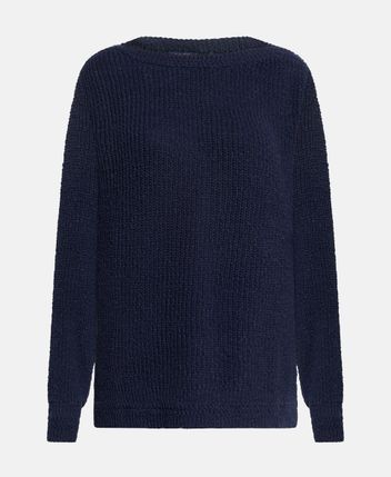 Long-sleeved jumper Janette