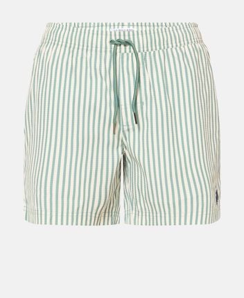 Swimming shorts Gibb