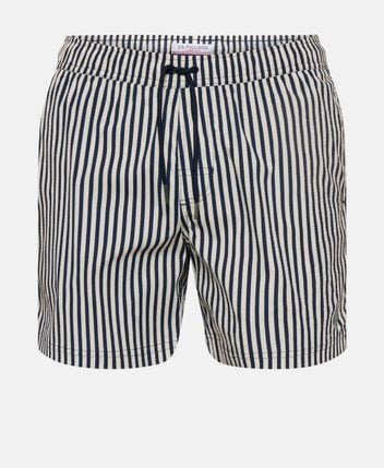 Swimming shorts Gibb