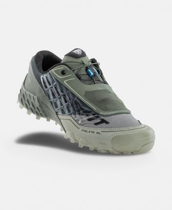 Trekking shoes Feline SL