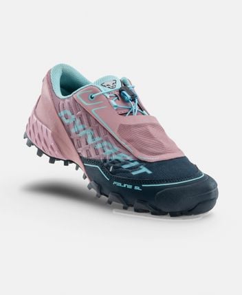 Trekking shoes Feline SL
