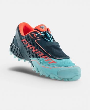 Trekking shoes Feline SL