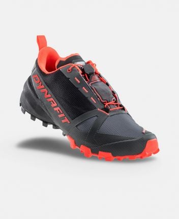 Trekking shoes Traverse