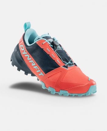 Trekking shoes Traverse