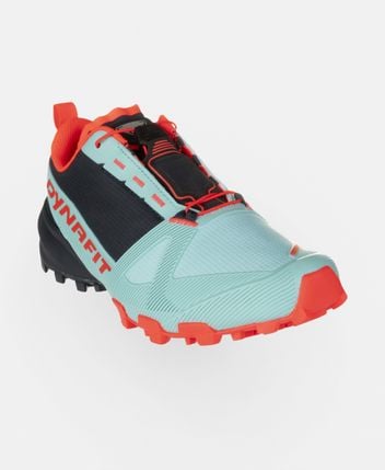 Trekking shoes Traverse