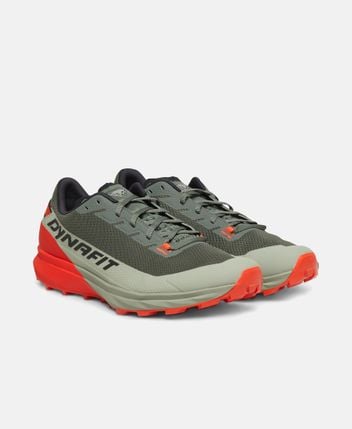 Trekking shoes Ultra