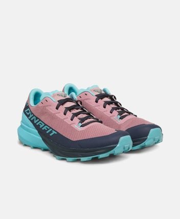 Trekking shoes Ultra