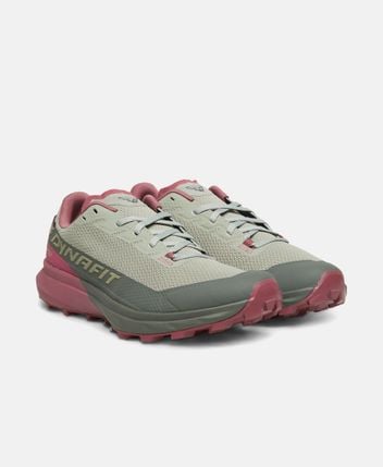 Trekking shoes Ultra Gtx