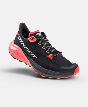 Trail running shoes Trail Reflective