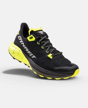 Trail running shoes Trail Reflective
