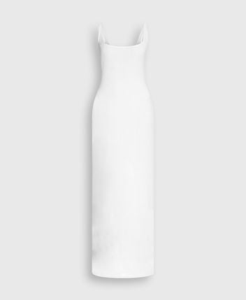 Maxi-dress Electra