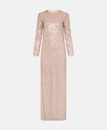 Evening gown Lore