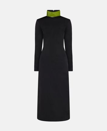 Midi dress Weir