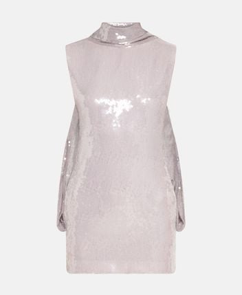 Party dress Blair