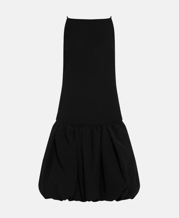 Casual dress Viana