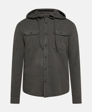 Overshirt