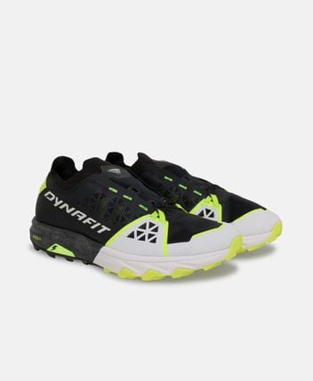 Loafers Alpine Dna 2
