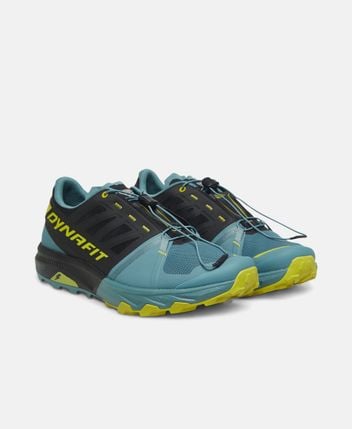 Trekking shoes Alpine Pro 2