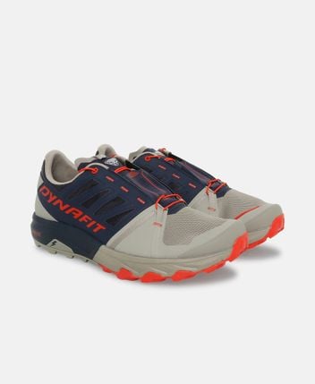 Trekking shoes Alpine Pro 2