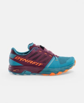Trekking shoes Alpine Pro 2