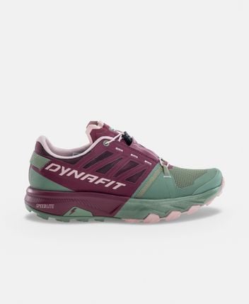 Trekking shoes Alpine Pro 2